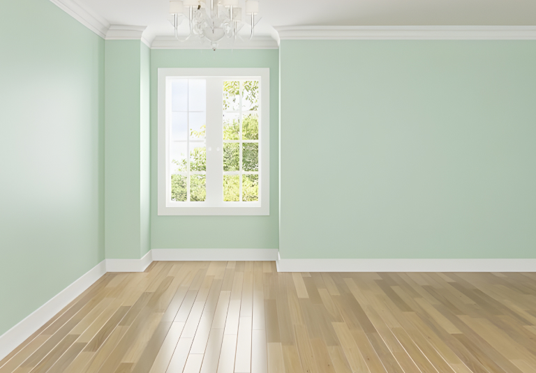 Modular Kitchen Interior Design Services in Chennai